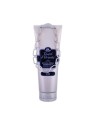 Tesori dOriente Gel doccia Mirra unisex 250ml