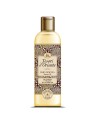 Tesori dOriente Olio Doccia con Olio di Riso e Tsubaki per