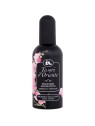 Tesori dOriente Orchidea Della Cina eau de parfum donna 100ml