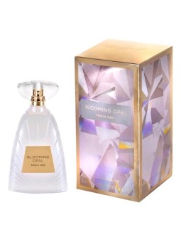 Thalia Sodi Blooming Opal eau de parfum donna 100ml
