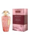 The Merchant of Venice Rosa Moceniga Eau De Parfum 50ml donna
