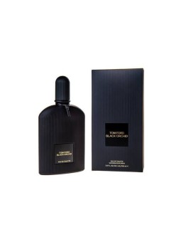 Tom Ford Orchidea Nera eau de toilette donna 50ml