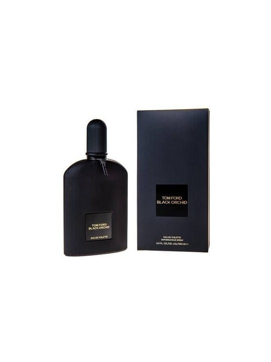 Tom Ford Orchidea Nera eau de toilette donna 50ml