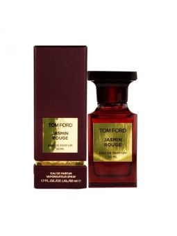 Tom Ford Jasmin Rouge eau de parfum donna 50ml