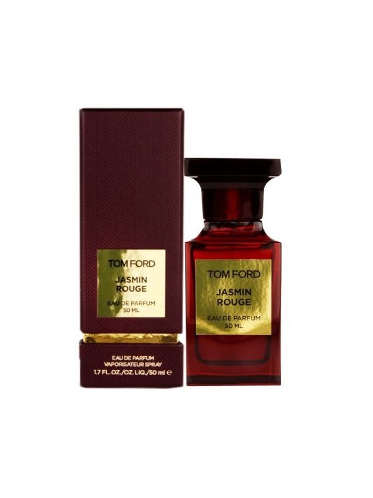 Tom Ford Jasmin Rouge eau de parfum donna 50ml