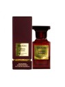 Tom Ford Jasmin Rouge eau de parfum donna 50ml