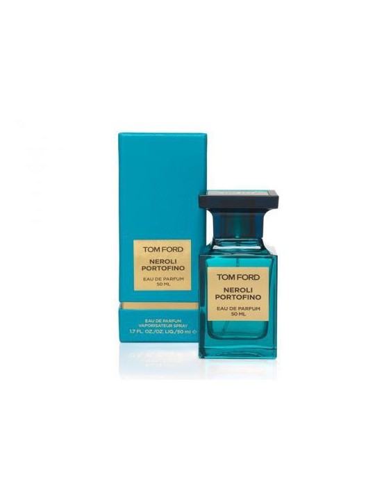 Tom Ford Neroli Portofino eau de parfum unisex 30ml