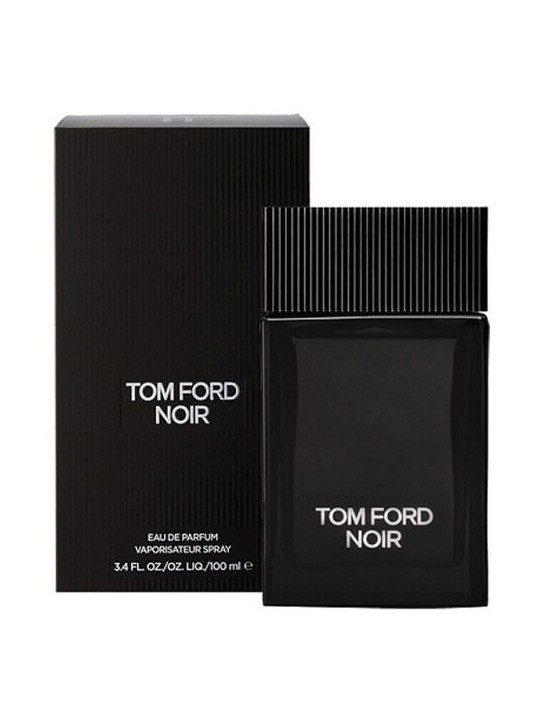 Tom Ford Noir eau de parfum uomo 50ml