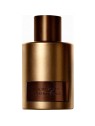 Tom Ford Oud Minerale eau de parfum unisex 50ml