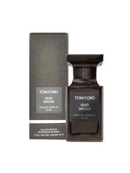 Tom Ford Oudwood eau de parfum unisex 30ml