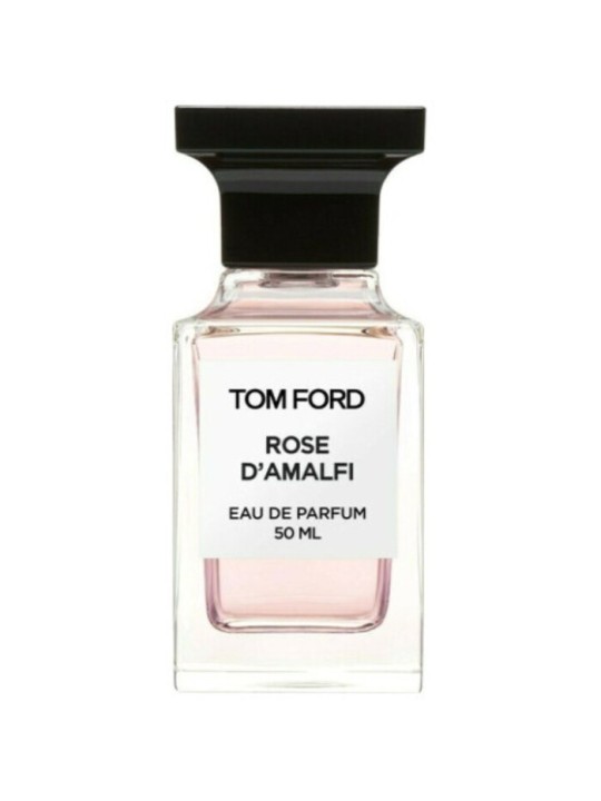 Tom Ford Rose DAmalfi eau de parfum donna 30ml