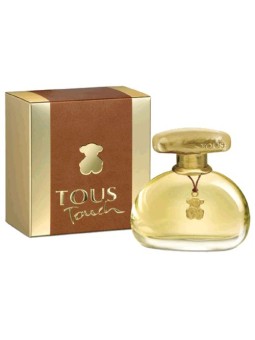 Tous Tocca eau de toilette donna 100ml