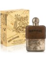 TRUE RELIGION La vera religione eau de toilette uomo 100ml
