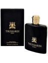 Trussardi Parfums Trussardi Uomo 2011 eau de toilette uomo 200ml