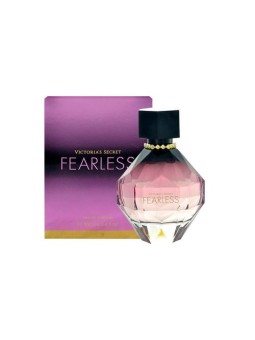 Victorias Secret eau de parfum senza paura donna 50ml
