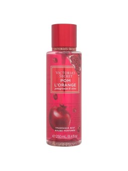 Victorias Secret Spray corpo Pom LOrange donna 250ml