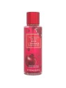 Victorias Secret Spray corpo Pom LOrange donna 250ml