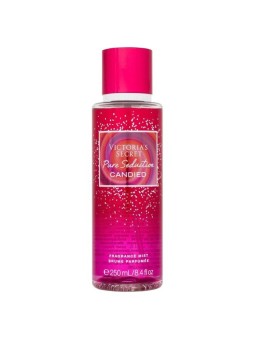Victorias Secret Pura Seduzione Candita Spray corpo donna 250ml