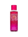 Victorias Secret Pura Seduzione Candita Spray corpo donna 250ml