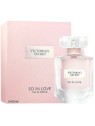 Victorias Secret Cos innamorato eau de parfum donna 50ml