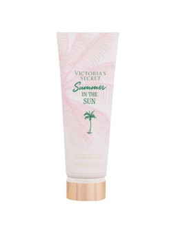 Victorias Secret Lozione per il corpo Summer In The Sun donna