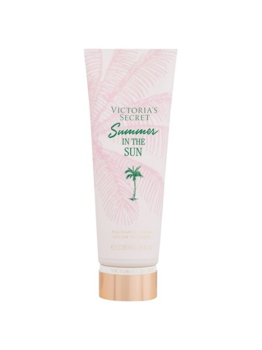 Victorias Secret Lozione per il corpo Summer In The Sun donna