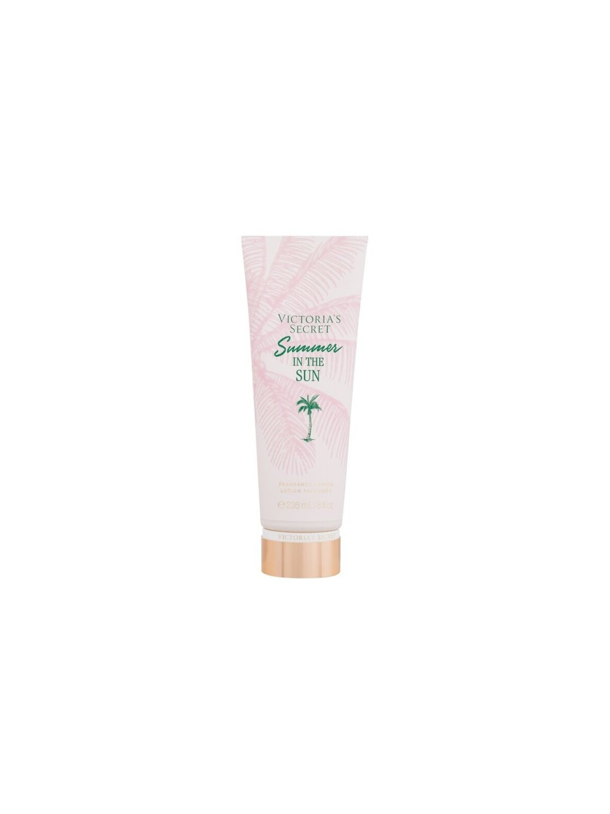 Victorias Secret Lozione per il corpo Summer In The Sun donna