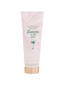 Victorias Secret Lozione per il corpo Summer In The Sun donna