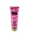 Victorias Secret Lozione corpo brillante Temptation donna 236ml