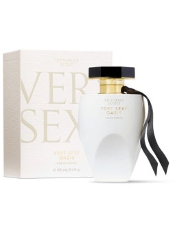 Victorias Secret eau de parfum molto sexy degli Oasis donna 50ml