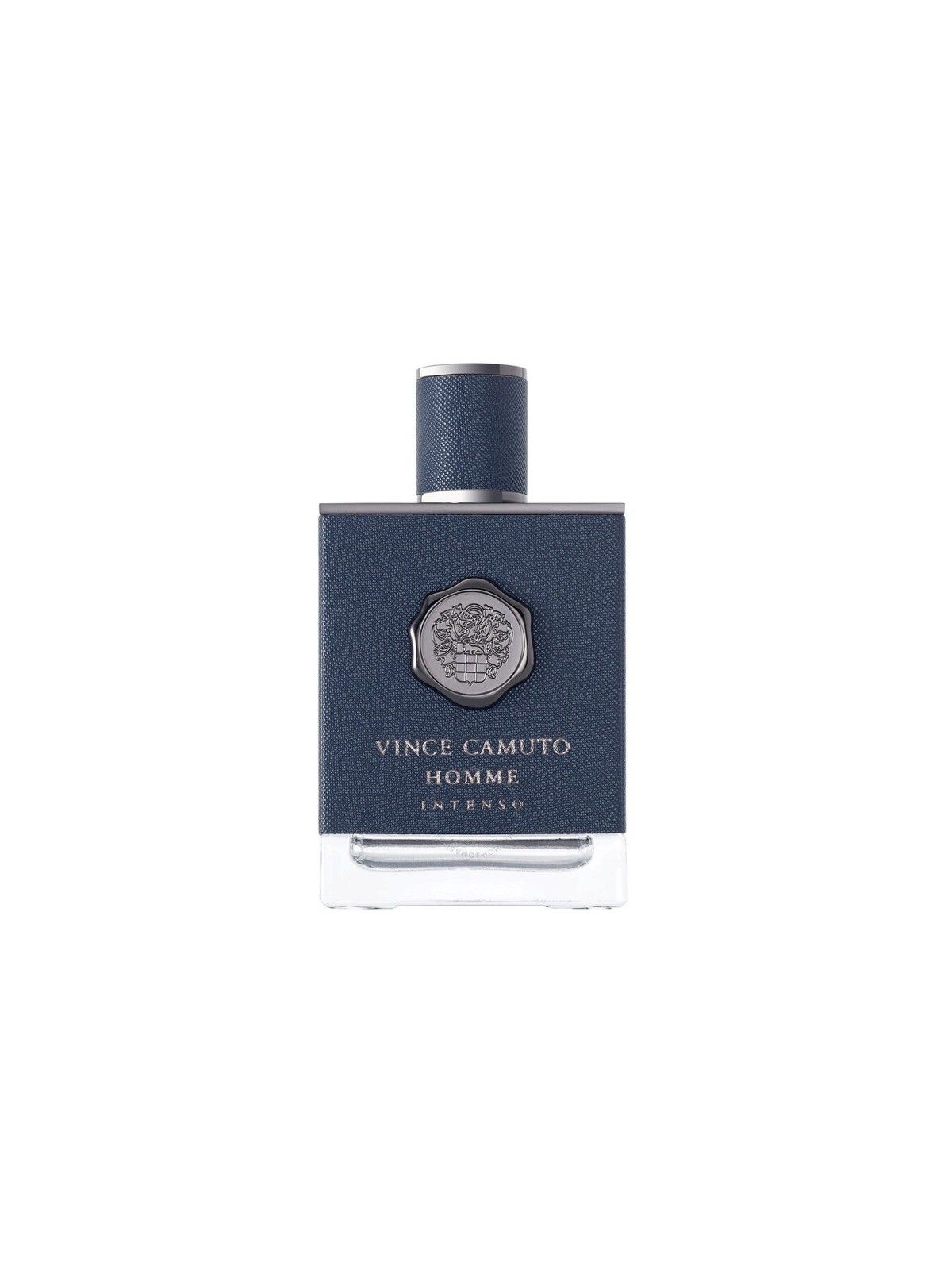 Vince Camuto Homme Intenso eau de parfum uomo 100ml