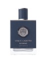 Vince Camuto Homme Intenso eau de parfum uomo 100ml