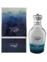 Zimaya Gyoom eau de parfum uomo 100ml