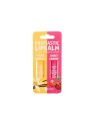 2K Fruitastic Duo Set Regalo Donna 4 2g