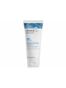 Ahava Clineral Crema Corpo Topic per Donna 200ml