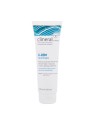 Ahava Clineral XZem Crema per le Mani Donna 125ml