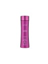 Alterna Antiet al caviale shampoo tenuta colore infinito donna