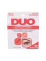 Ardell Duo 2in1 Colla Adesiva per Ciglia Finte con Pennello 5 g