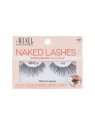 Ardell Ciglia nude 432 donna 1 unit Black