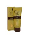 Argan Oil Crema mani e unghie allolio di Argan donna 100ml