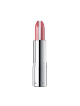 Artdeco Hydra Care Lipstick Rossetto idratante per la cura 35 g