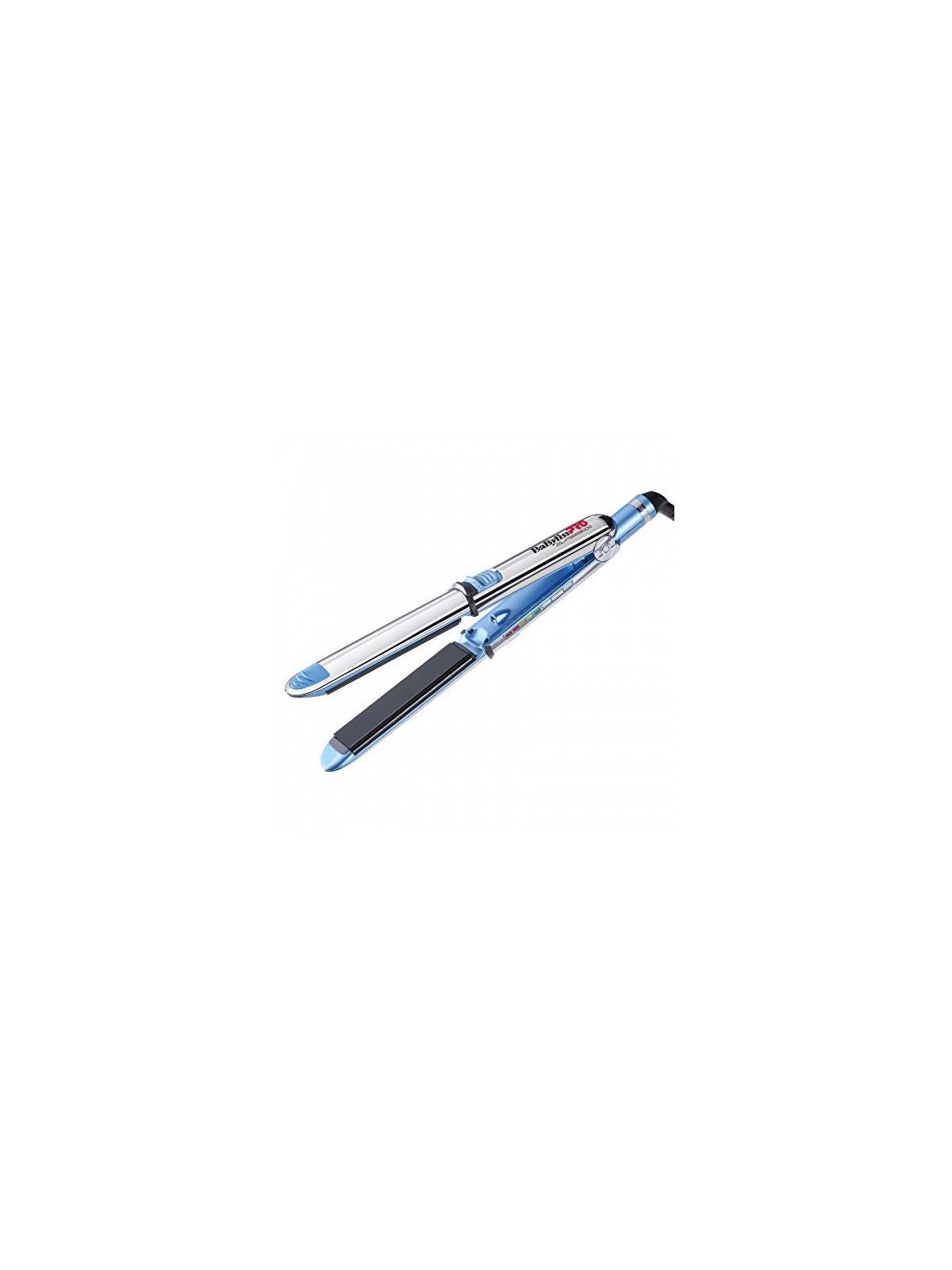 BaByliss PRO 3000 Piastra per capelli BAB3000 donna ern