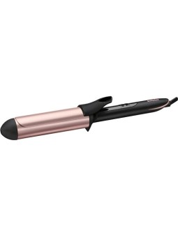 BaByliss PRO Bigodino C453E 38 mm donna