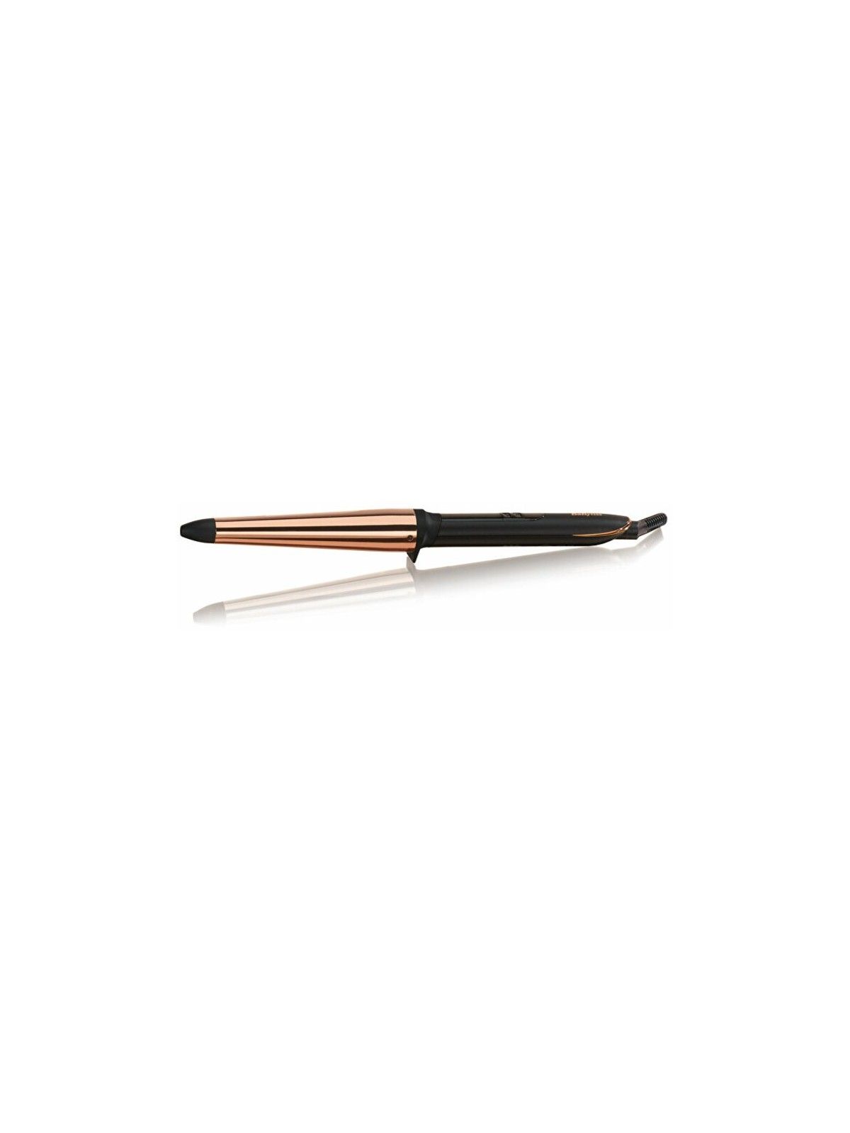 BaByliss PRO Arricciacapelli C458E donna