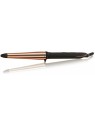 BaByliss PRO Arricciacapelli C458E donna