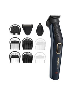 BaByliss PRO Trimmer Multifunzionale MT728E per uomo