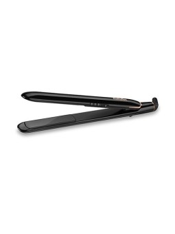 BaByliss PRO Piastra per capelli ST250E donna