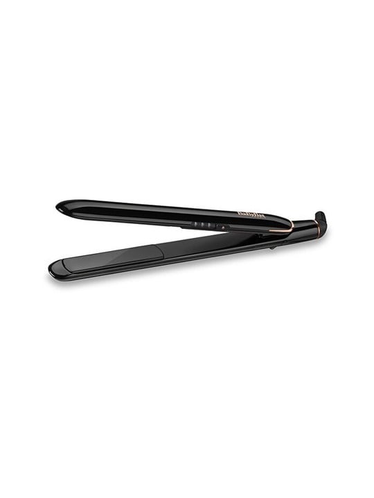 BaByliss PRO Piastra per capelli ST250E donna