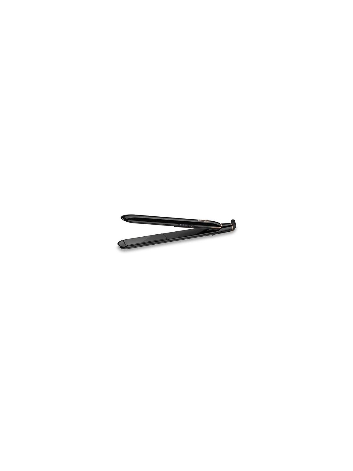 BaByliss PRO Piastra per capelli ST250E donna