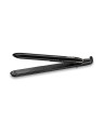 BaByliss PRO Piastra per capelli ST250E donna